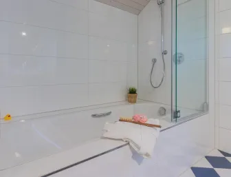 Komplettbad Referenzen