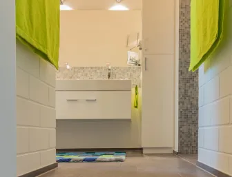 Komplettbad Referenzen