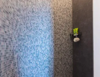 Komplettbad Referenzen