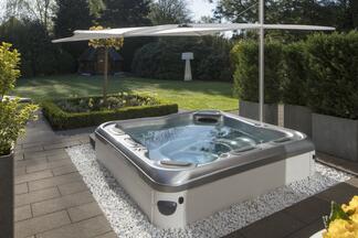 Whirlpool Villeroy & Boch