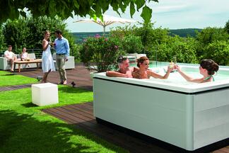 Whirlpool