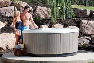 Whirlpool