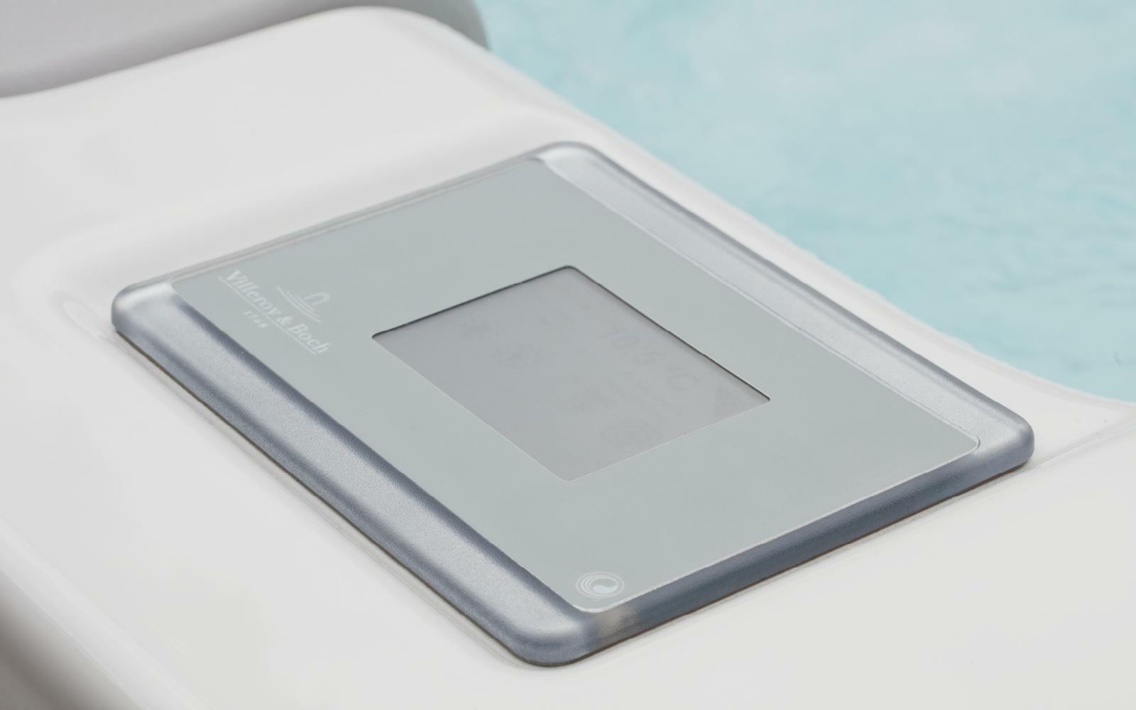 Touch Panel