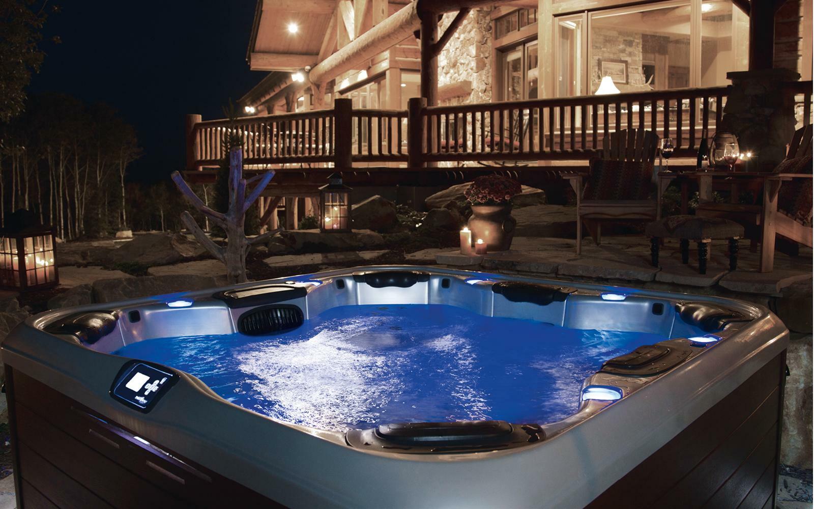 Whirlpool Premium Line