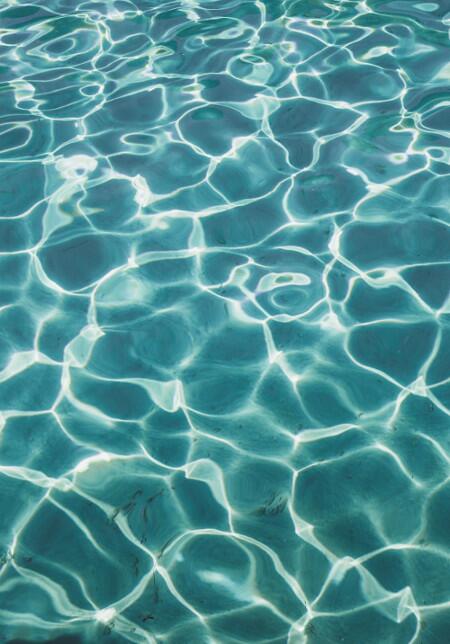 Wasser