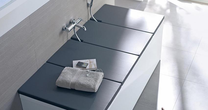 Featured image of post Duravit Badewannenabdeckung Abdeckung fur badewannen bathtub cover in 2019 badewanne